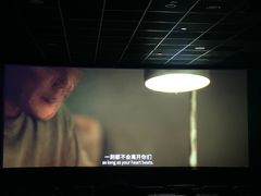 -至潮影城(厦禾路美仁广场店)