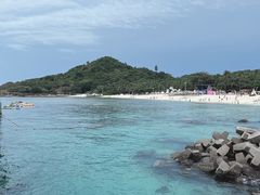 -后海村