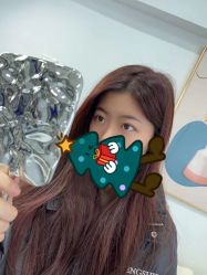 -韩美绣·骨相纹眉·洗眉美瞳线