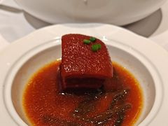 -毛家饭店·融合新湘菜·主题宴(齐鲁软件园店)