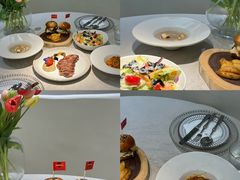 -白石の深夜食堂(泰华店)