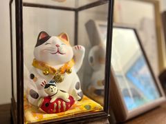 -四方茶集·茶馆(南山科技园店)
