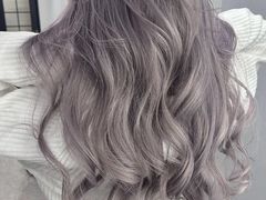 -销魂美蛙鱼头火锅(上海首店)