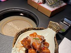 -锦荟JINHUI·浙江小馆(上海荟聚店)