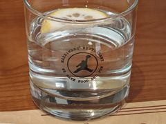 -Mark&Mars Restaurant