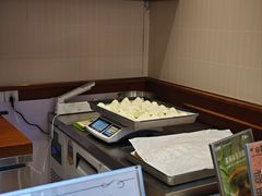 -辛一·铜锣烧(鸿寿坊店)