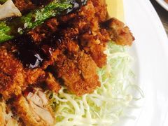 爵士屋-Jazz·ya 爵士屋(来福士店)