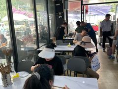 -王记老幺肥肠粉