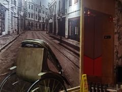 -GalaCity上海歌城(杨浦百联店)