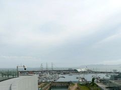 android_upload_pic-頂好酒家·经典粤菜(海信广场店)