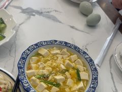 -蟹天蟹地农家菜·阳澄湖大闸蟹(浅水湾店)
