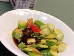 -荷风细雨·中国茶宴(碧云店)