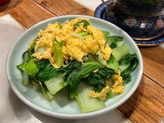 -小吊梨汤·北京菜·烤鸭(双井乐成中心店)
