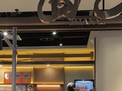 -面乙新派手擀面(大悦城店)
