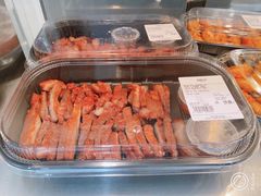 -山姆会员商店(邻瑞广场店)