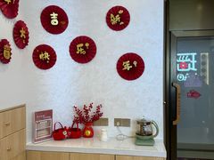 -瑶舍头疗·瑶浴·芳香热石SPA(五洲国际店)