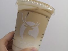 -瑞幸咖啡(景苑大厦店)