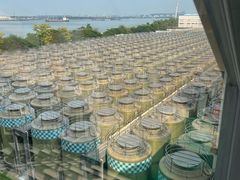 -厨邦酱油文化博览馆