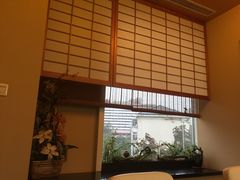 -彩葉·樱花屋日本料理(动物园店)