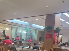 -蜀留香火锅·始于1999·原四川老火锅(白堤路店)