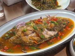 -鸿运楼·舌尖上的徽菜