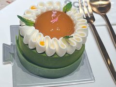 -Bco豆库(雨花客厅店)
