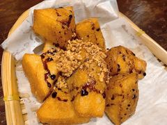 -南京大牌档(三阳广场苏宁店)