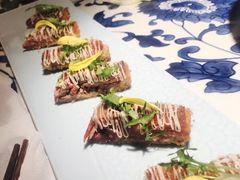 -桂满陇-十里风荷(合生汇店)