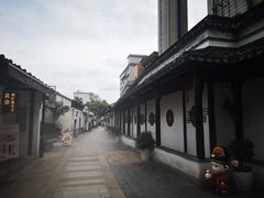 -眞宗·椰汁是大王(小娄巷店)