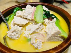-范家小馆·烤鸭新京菜(金融街店)