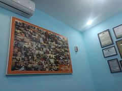 -竞思注意力·专注力·学习能力训练(广开中心)