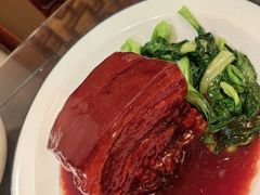 -新聚丰菜馆(太监弄店)