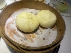 -永春园·扬州早茶·淮扬菜(漫乐城店)