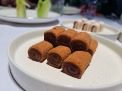 -大董(环贸iapm店)