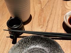 -Hatsune隐泉日式料理(三里屯太古里店)