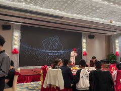 -安蒂娅.悦景轩中餐厅(西乡店)