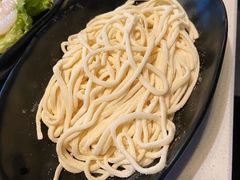 -辣家私厨火锅·龙虾(开发区店)
