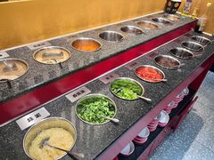-犊门火锅(长沙五一广场总店)