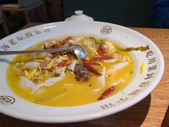 -蓉城小馆(科兴店)