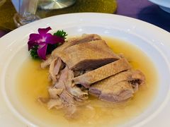 -双东酒店(东关街店)