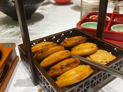 -上座云间·青年赣菜(绿茵店)