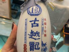 -西湖春天•老字号杭州菜(百汇店)