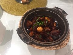 -南大国际会议中心