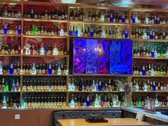 -一麻一辣麻辣香锅(方庄店)