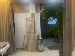 -麦悠悠·SPA·推拿(沈杜公路地铁站店)