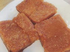 -潮福城大酒楼·潮粤菜·港式点心(阳光城店)