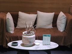 -水云空涧·沐足·采耳·按摩·SPA影院(琶洲店)