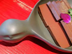 -谭鸭血老火锅(漳州路店)