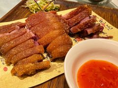 -香浙汇(望京店)