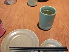-Tuna maki寿司(苏州万象天地店)